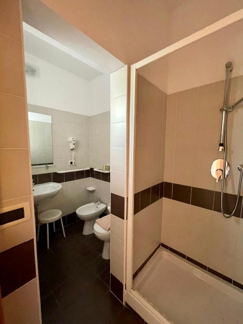 Room 2