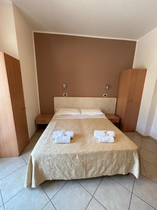 Hotel Favorita Easy Stay Room Only image 15