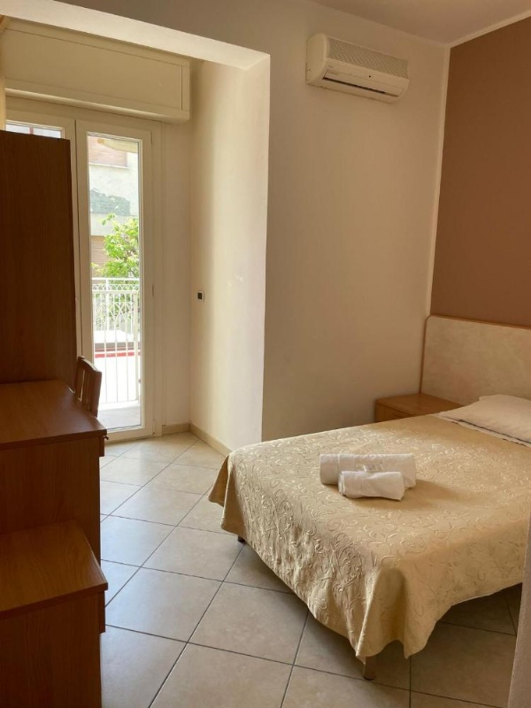 Hotel Favorita Easy Stay Room Only image 31