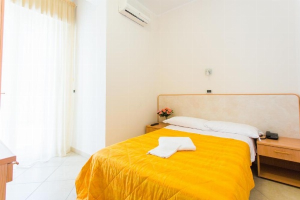 Hotel Favorita Easy Stay Room Only image 34