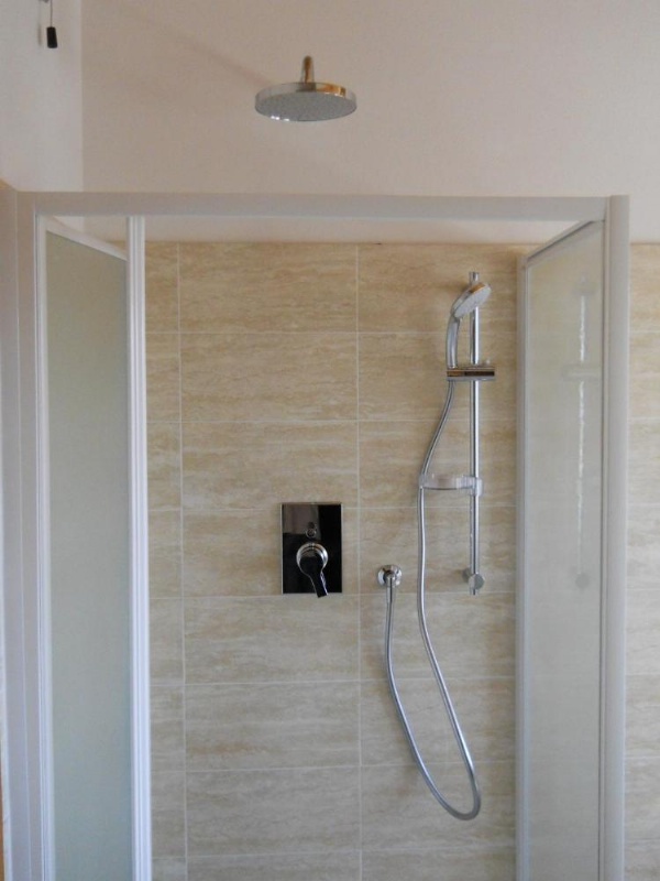 Hotel Favorita Easy Stay Room Only image 37