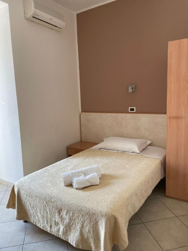 Hotel Favorita Easy Stay Room Only image 42